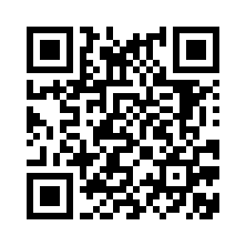 QR Code for 13KWVogsQ48ZkkTPRQgKgd1fgduWFZ57oJ