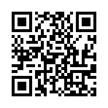 QR Code for 13KWXWXHmBA3fQcahT1tJGYeeZJ7ReU5D4