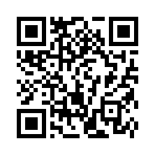 QR Code for 13KWbVtBefyuEfhevh2CWkbzTjx77FCZJK