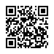 QR Code for 13KWiSEdapeQBCsknufLTgXkiq74SLZmgx