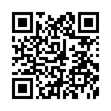 QR Code for 13KWnDJTi6RbG9ayo7idgVFsXyZCAm8QPM