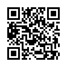QR Code for 13KWoJxvx7HzKQERoUDprHom9DXc1Qtsuv