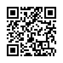 QR Code for 13KWtH2spQFWbkdkSt83TNmrQDdwRWqRUN