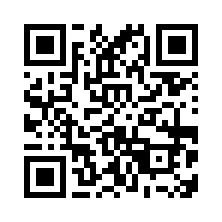 QR Code for 13KWucHzPguoDBotcncaR5ZupbGngNmHgL