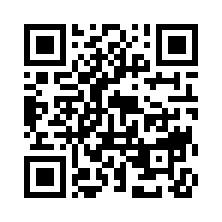 QR Code for 13KWxcibT8EAfzFoU6dSJRCmV7zuHdpiVv