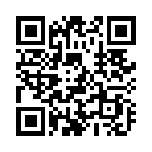 QR Code for 13KWyLeA12igLCpgTGXwtKq1uXd47DtCEx