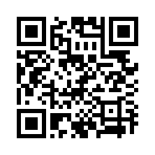 QR Code for 13KWybb1ABthfxuirJhNUwJLKcFfkTF8Ed