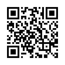 QR Code for 13KX22F6eyTd2yHyy8HfVR6Rpm4UJKQ7Yj