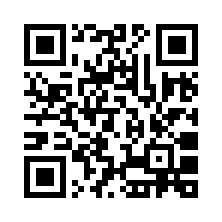 QR Code for 13KX2Sta7DWK2iMbH2Lp3YSunXWRxGqbFP