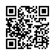 QR Code for 13KX2jNpbH6N9hms67qa8sF4wqUp7SnZsR