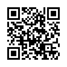 QR Code for 13KX3tQtNfryRRX3m718cvSuF2JE58vcsR