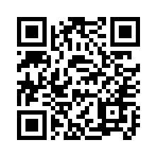 QR Code for 13KX3w4RztNvLXLaoz4mZcs7vJSus8yio3