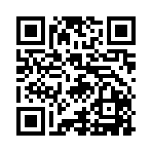 QR Code for 13KX9LogiQxzBfaZ7WSn24bd2kZpveunTL
