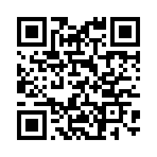 QR Code for 13KXA2XPtxDDZuyfh8Rkp2LGg2GEC5b25Q