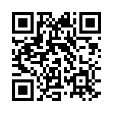 QR Code for 13KXCZehkBehCQaa7juwe5jShHDWt3GKkd