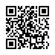 QR Code for 13KXCmGX12QQ8SMosRbrkRL21gTbSvQkTs
