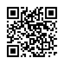 QR Code for 13KXDBu7LyAth35FCCq4gnFzSmrDDnCnGV