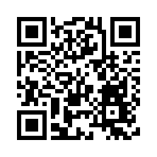 QR Code for 13KXDSiLTvXAzp6scXPL6fnpMBChDdBmDr