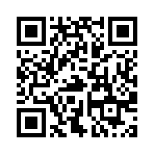 QR Code for 13KXEWKHoQom7q2omKcD5mGjRnpi9Fn6cG