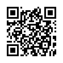 QR Code for 13KXFyi5i1RBMy2GSk3VVkfjM4ucFziUsn