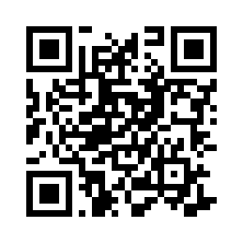 QR Code for 13KXG37un1NjmRaPLPUHyvhZJ6TWsw36EE