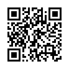 QR Code for 13KXH1DaYJAHzx4sCLKB98pQT7YJ2QnnGm