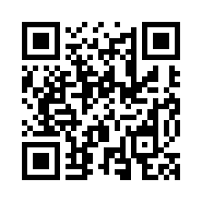 QR Code for 13KXKL3DR51bqVKWJ31eA94oiC4cydTF4e
