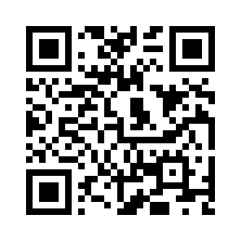 QR Code for 13KXMpGkapxAvAhcjaQ2RT7pdrTpBL4xWg