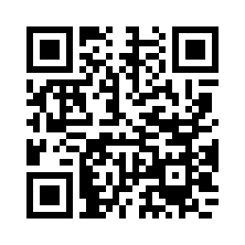 QR Code for 13KXQHo72uBgN8wr5MFPkX73DZdXj3DCjF
