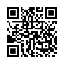 QR Code for 13KXSW1EEMstEhEQn7AkrakJmZYxBqdQc3