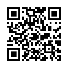 QR Code for 13KXSWBjkzB2ad8csXZhc4Ye2JSTUKtyju