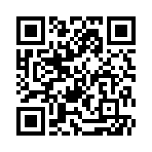 QR Code for 13KXSmzrxwoqYuajumcr3jn2PDm9QQFct8