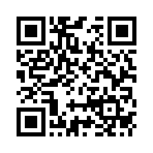 QR Code for 13KXVhsv2BegT52JJ5495sidj8ns2mPsP9
