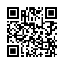QR Code for 13KXWTTzuoYzhSwWwMryuD4Kuip2gFw8Bq