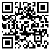 QR Code for 13KXXi6aGyPFbr8LrCWpjdpfmLm2yLDND5
