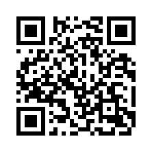 QR Code for 13KXYfdwLkUEsUsgbFFCJsZMDLQUToXP7S