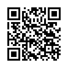 QR Code for 13KXaprtx4eyHJhLNaqpt7Hpf2rbxDjdoC