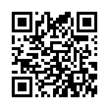 QR Code for 13KXbtfSq8x5wzKcHj2WM5CWwN7ce5dpmf