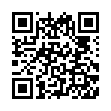 QR Code for 13KXdUreGQmJapsUJ7aP43yAWDYpGHR5Fu