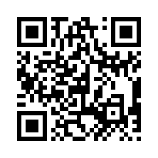 QR Code for 13KXe39gTX3mwJEWRA5VBb85hbsYu58sdm