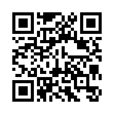 QR Code for 13KXekzwT6CLmGce2WSCPL7qzEK46qevBX