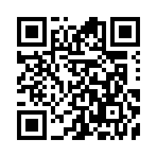 QR Code for 13KXiuTYr4Syw2Pz2cnkN4kEUEMq6HmeuZ