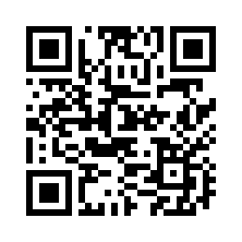 QR Code for 13KXjKLRWC1HeGKFyeciD5xX3bTLMD3LMC