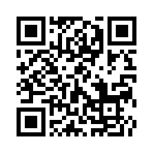 QR Code for 13KXjWsPzzhpxisR5aLS19qLeCdn8qauf7