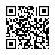 QR Code for 13KXnm7cHQRBeAE41nZDa3wZdzzvdZRKTC