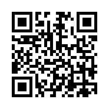 QR Code for 13KXqs2LuDteMoDshZ8EKWRU67DYDLmzQC