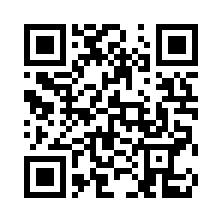 QR Code for 13KXr8fEYdMZZcHu8GKqKQ2Z8QLAyC4TTf