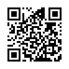 QR Code for 13KXsYLLMYtPpFe39CTLiKCjjYfDE9W1oB