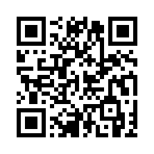 QR Code for 13KXu9F3FBKi5K2wMAPDgrVXBKpPvBxpvp