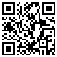 QR Code for 13KXuEJm38eSFCdL4H24fxn2afLBPPL4Jh